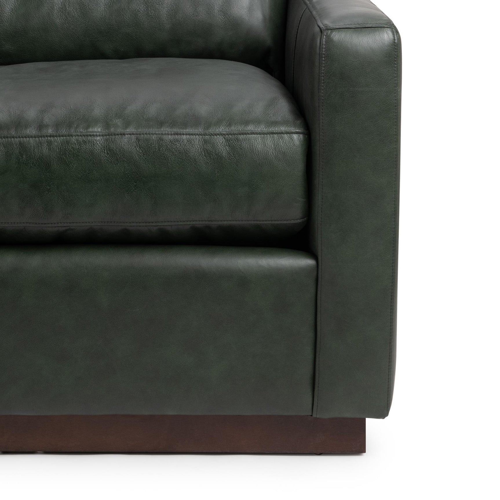 Aspen Sofa - Ornate Home