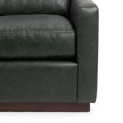 Aspen Sofa - Ornate Home