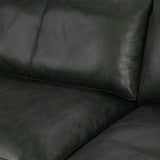Aspen Sofa - Ornate Home