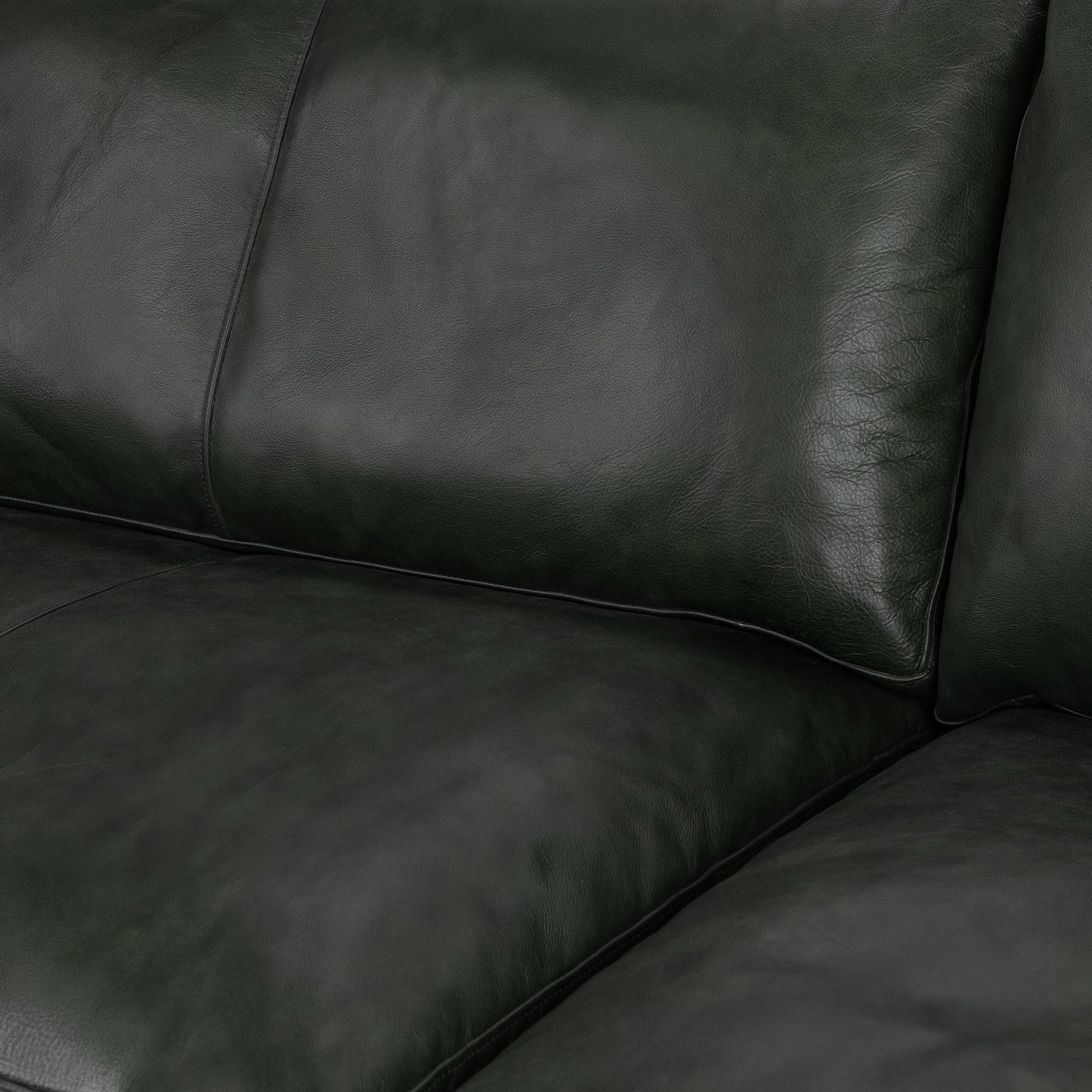 Aspen Sofa - Ornate Home
