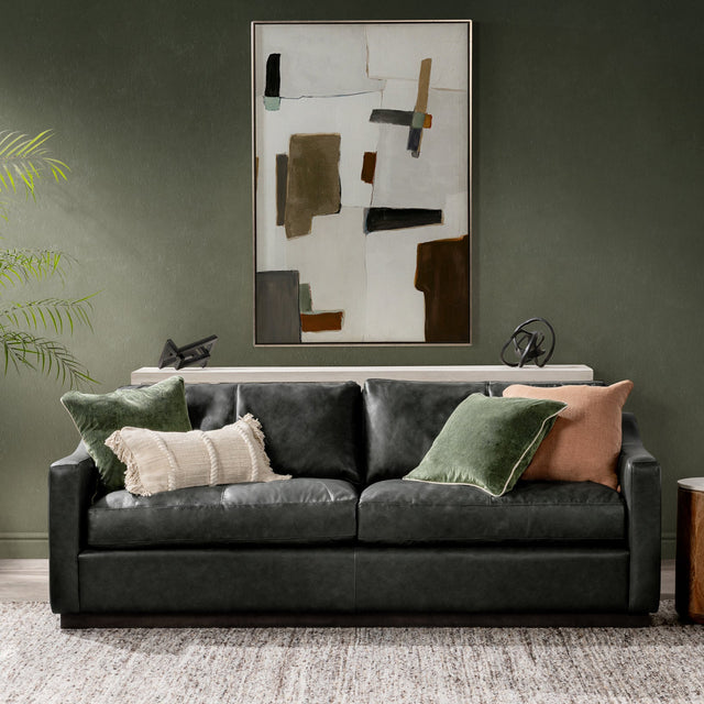 Aspen Sofa - Ornate Home