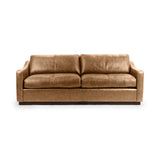 Aspen Sofa - Ornate Home