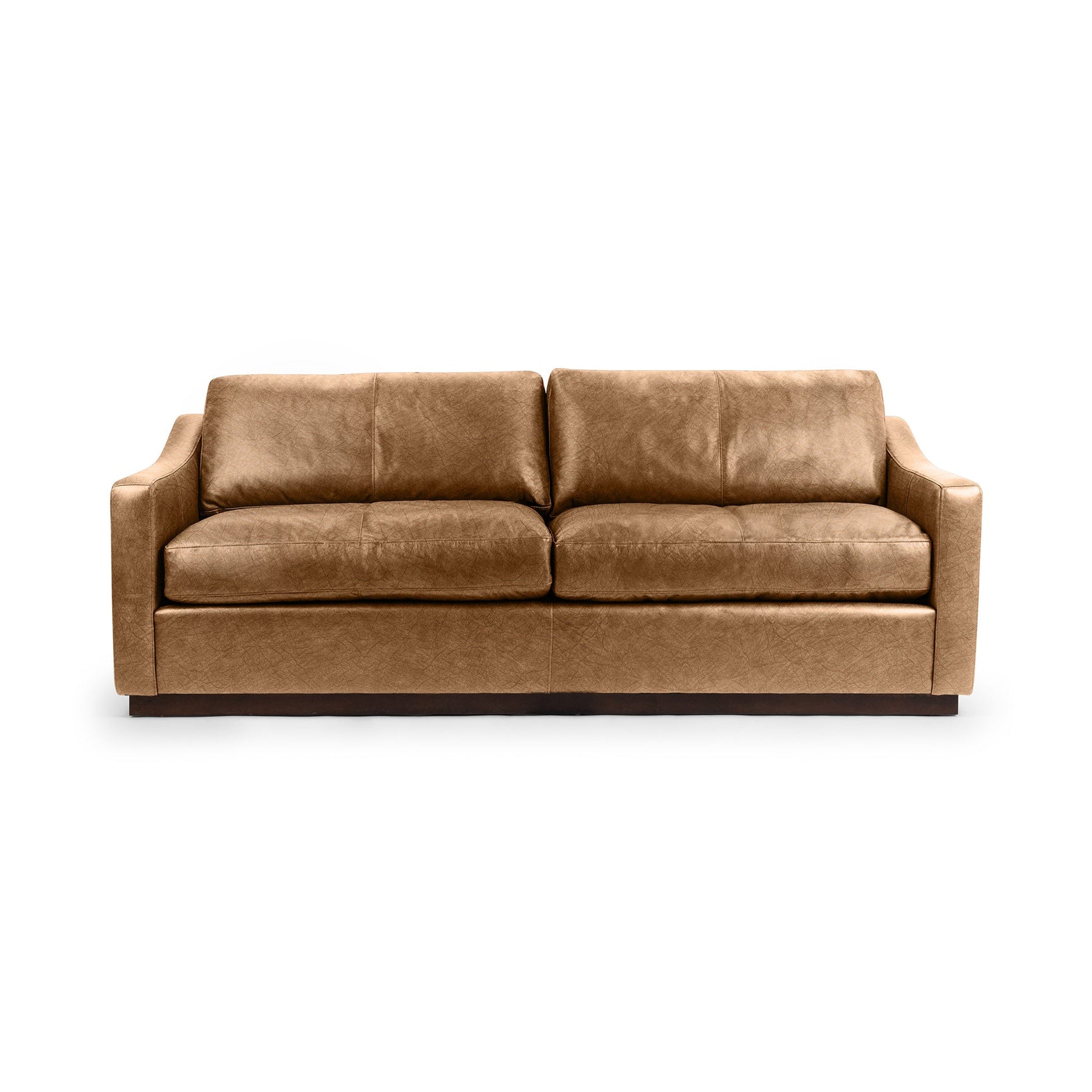 Aspen Sofa - Ornate Home