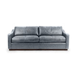 Aspen Sofa - Ornate Home
