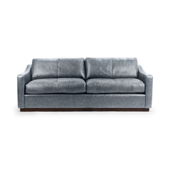 Aspen Sofa - Ornate Home