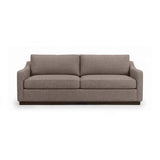 Aspen Sofa - Ornate Home