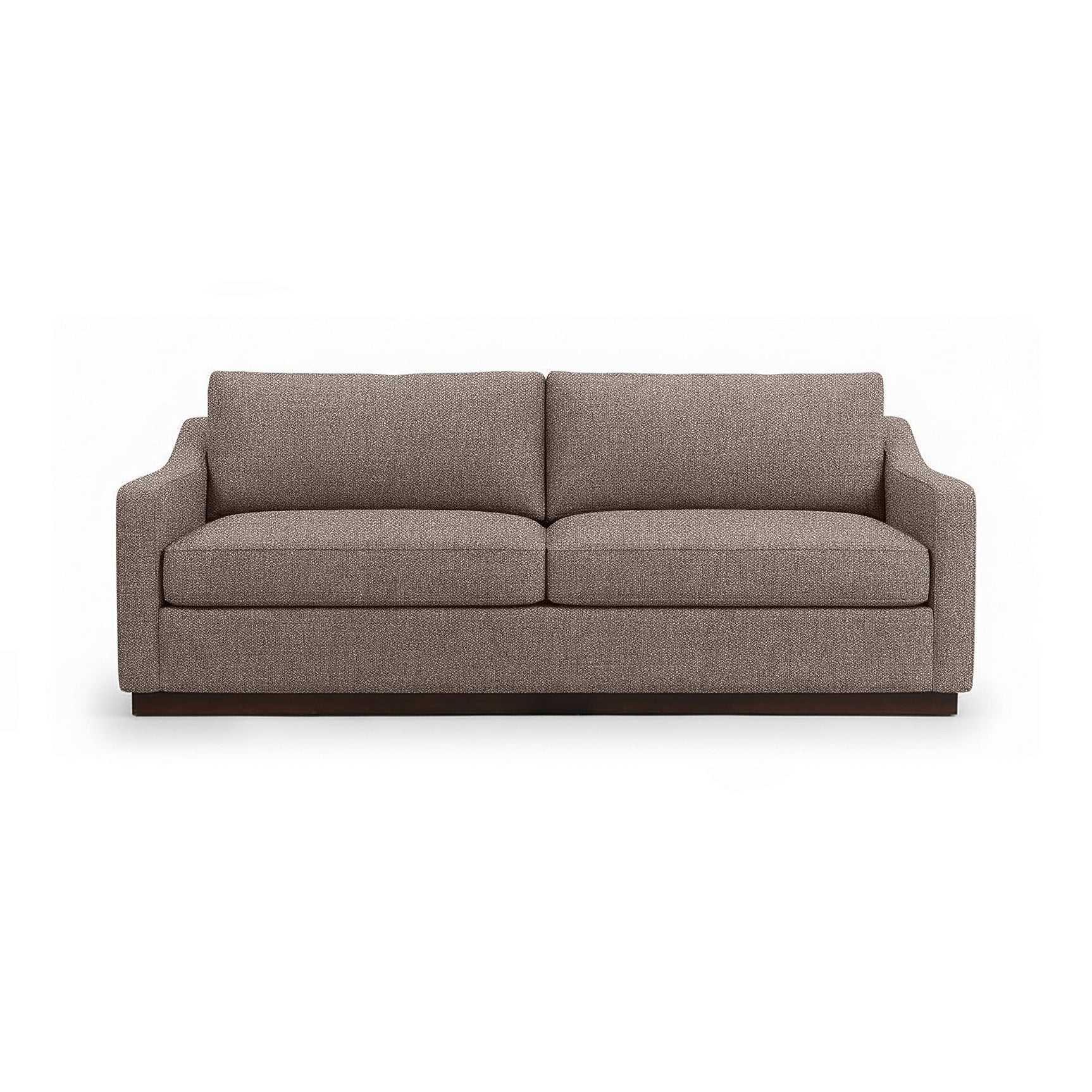 Aspen Sofa - Ornate Home
