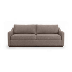Aspen Sofa - Ornate Home