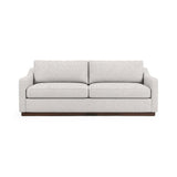 Aspen Sofa - Ornate Home