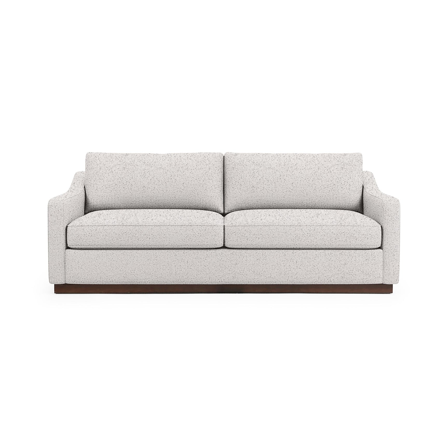 Aspen Sofa - Ornate Home