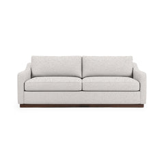 Aspen Sofa - Ornate Home