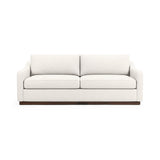 Aspen Sofa - Ornate Home