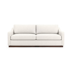 Aspen Sofa - Ornate Home