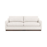 Aspen Sofa - Ornate Home