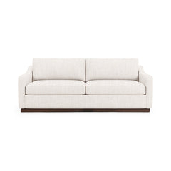 Aspen Sofa - Ornate Home