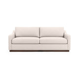 Aspen Sofa - Ornate Home
