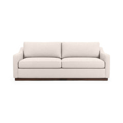 Aspen Sofa - Ornate Home