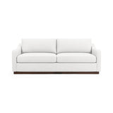 Aspen Sofa - Ornate Home
