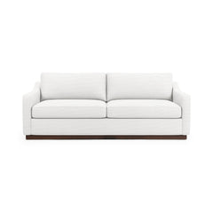 Aspen Sofa - Ornate Home