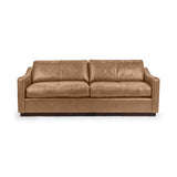 Aspen Sofa - Ornate Home