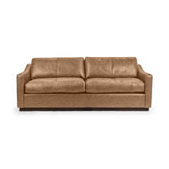 Aspen Sofa - Ornate Home