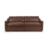 Aspen Sofa - Ornate Home