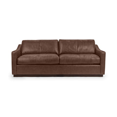 Aspen Sofa - Ornate Home