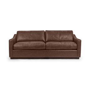 Aspen Sofa - Ornate Home