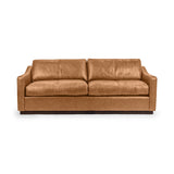 Aspen Sofa - Ornate Home