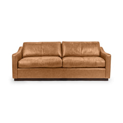 Aspen Sofa - Ornate Home