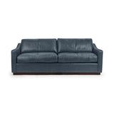 Aspen Sofa - Ornate Home