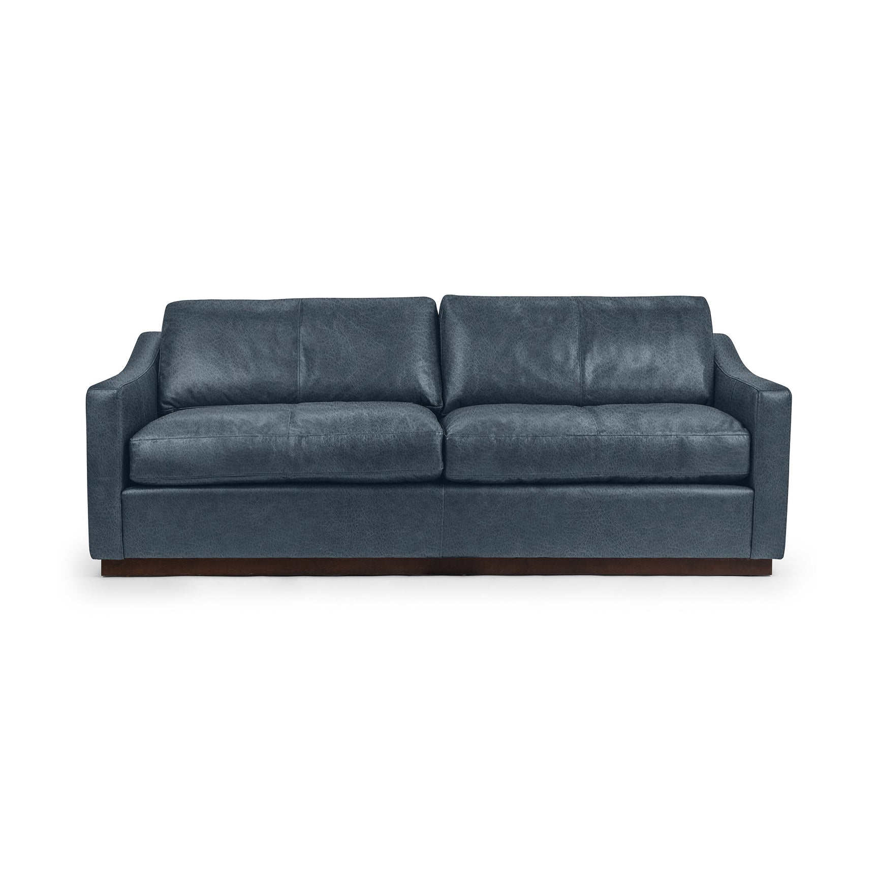 Aspen Sofa - Ornate Home