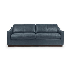 Aspen Sofa - Ornate Home