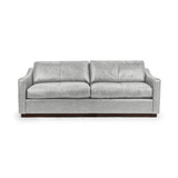 Aspen Sofa - Ornate Home