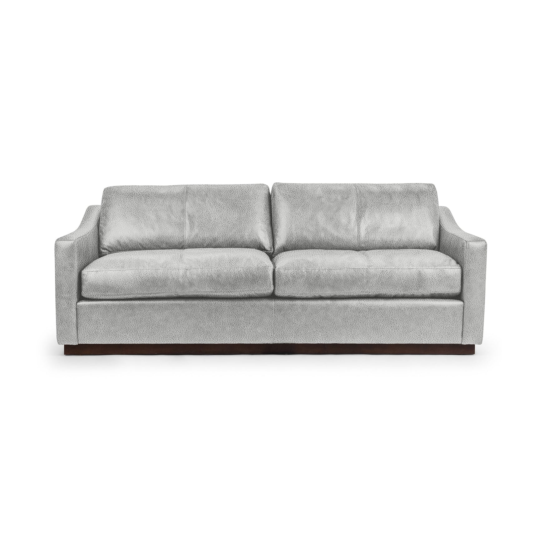 Aspen Sofa - Ornate Home
