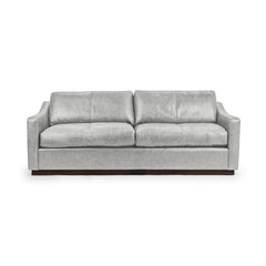 Aspen Sofa - Ornate Home