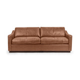 Aspen Sofa - Ornate Home