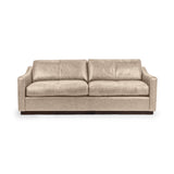 Aspen Sofa - Ornate Home
