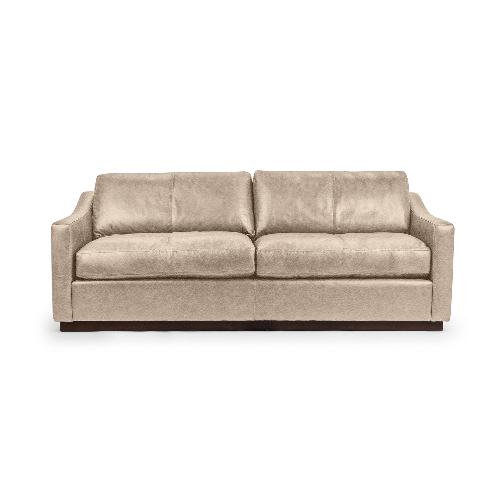 Aspen Sofa - Ornate Home