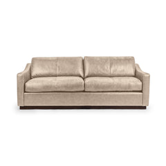 Aspen Sofa - Ornate Home