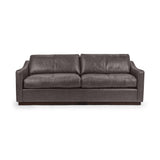 Aspen Sofa - Ornate Home