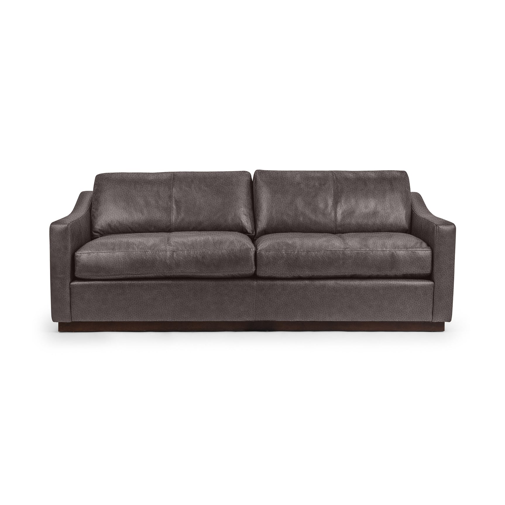 Aspen Sofa - Ornate Home