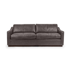 Aspen Sofa - Ornate Home