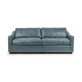 Aspen Sofa - Ornate Home