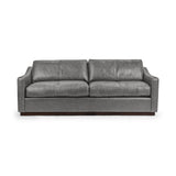 Aspen Sofa - Ornate Home