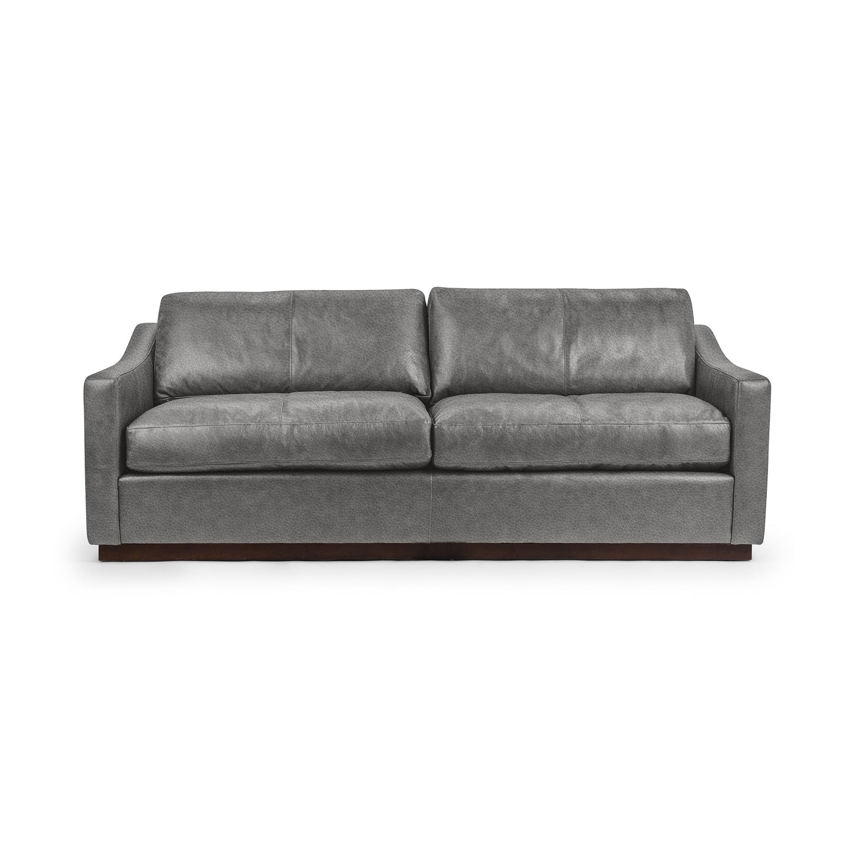 Aspen Sofa - Ornate Home