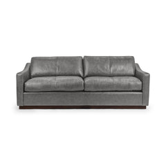 Aspen Sofa - Ornate Home