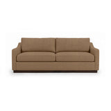 Aspen Sofa - Ornate Home