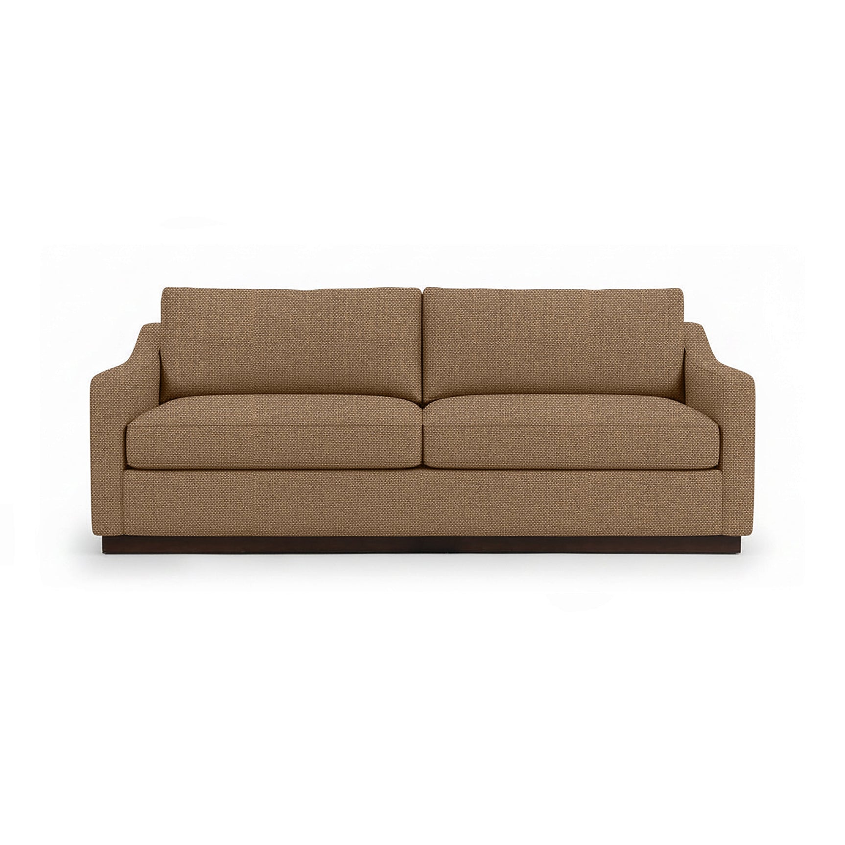 Aspen Sofa - Ornate Home
