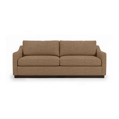 Aspen Sofa - Ornate Home